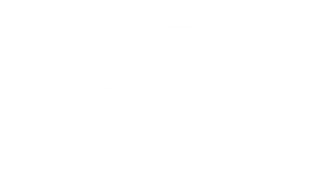 FITScrubs® Inc